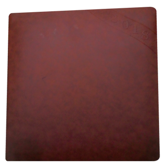 ag-3.png