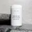 Thumbnail: MIRACLE COLLAGEN