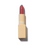 Thumbnail: LIPSTICKS