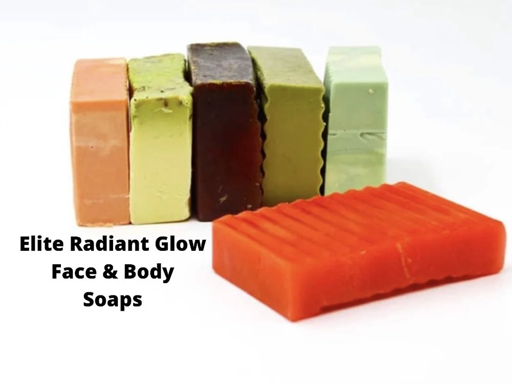 elite total body care