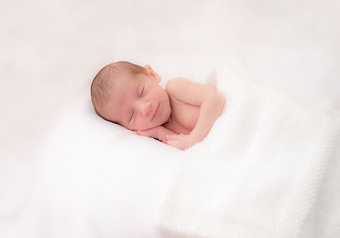 baby, baby photography, baby photographer, liverpool photographer, formby, southport, ormskirk, aigburth, newborn photographer, faily photographer, family photography, childrens photography, childrens photoshoot, family photoshoot, outdoor photoshoot, photographer, newborn, newborn baby, toddler, liverpool, formby, merseyside