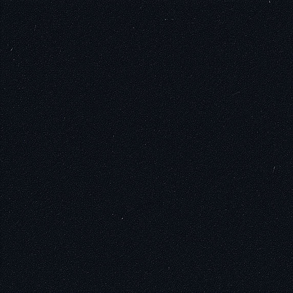 black textured background, black skateboard griptape, subtle, slightly dirty, scratched.jp