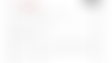 특정범죄가중처벌법 어린이보호구역치상 혐의 불기소처분