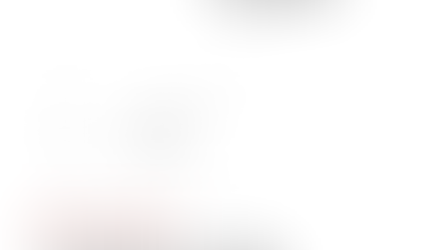 특정범죄가중처벌법 도주치상, 사고후미조치 집행유예