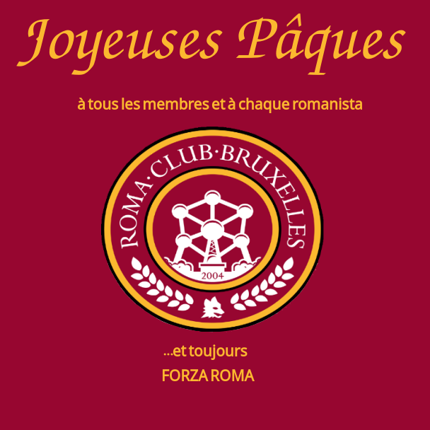 En Italie, dans le monde, en Europe