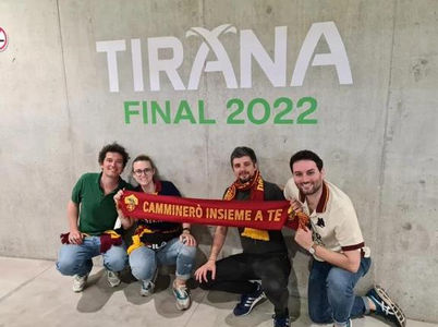 tirana.jpeg