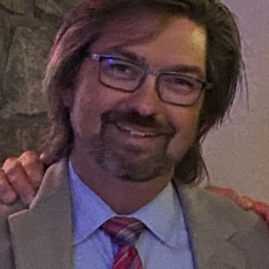 Brian Polak