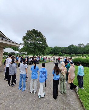 IMG_20250628_112056_edited.jpg