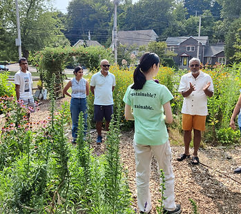 IMG_20240728_161620 (1)_edited.jpg