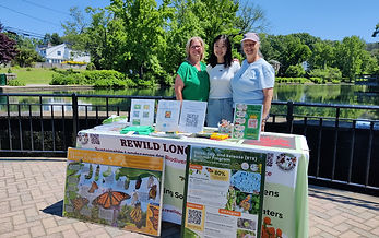 IMG_20240601_111800 (1).jpg