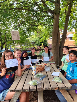 IMG_20250816_184025 (1)_edited.jpg