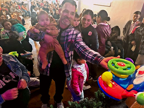 WhatsApp Image 2026-01-06 at 12_edited.jpg