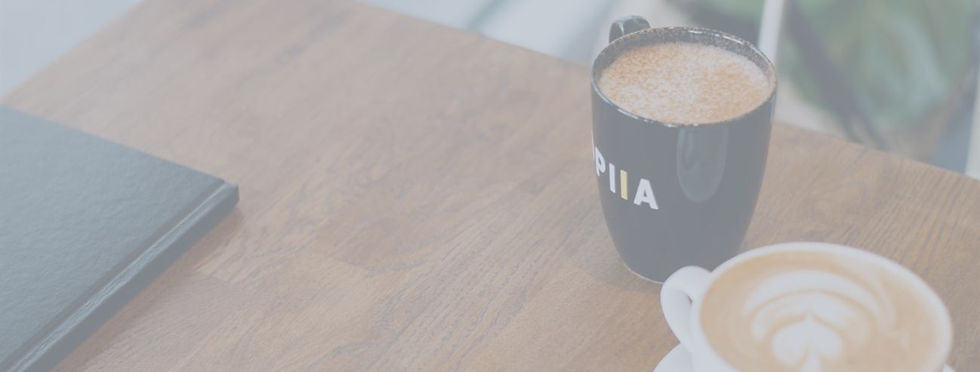OPIIA - Client Reviews