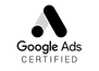 Google Ads Certified.png