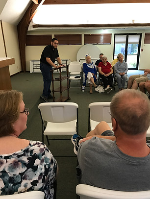 2017-08-23 19.09.04.jpg