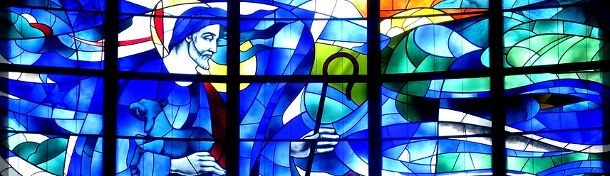 Full Stained Glass Window.JPG