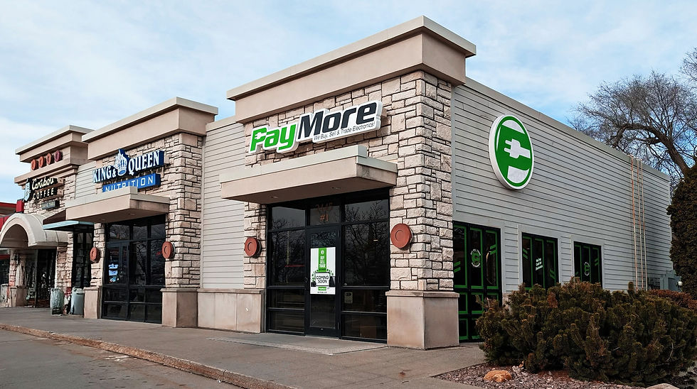 PAYMORER1.jpg