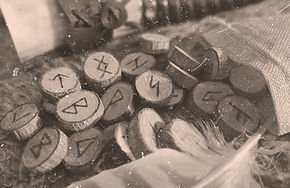 Hand made runes, Chamanka PR_edited.jpg