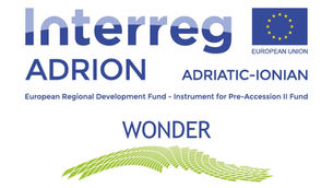 WONDER – Transnacionalna mreža odredišta prilagođenih djeci