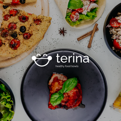 Terina.png