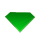 green d.png
