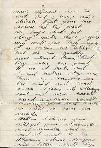 wwi-letters-22-jun-1818002.jpg