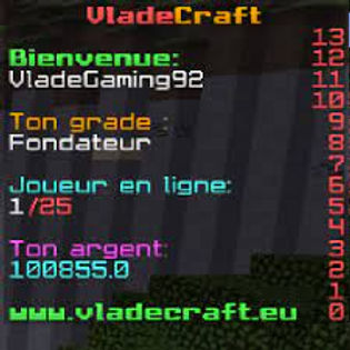 scoreboard.jpg