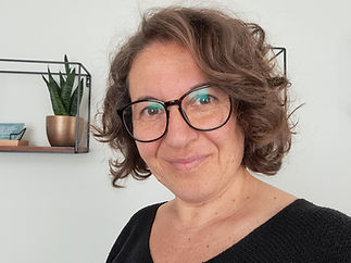 Gülsen.jpg