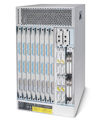 ubr10012.jpg