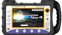 RangerNeo4.jpg