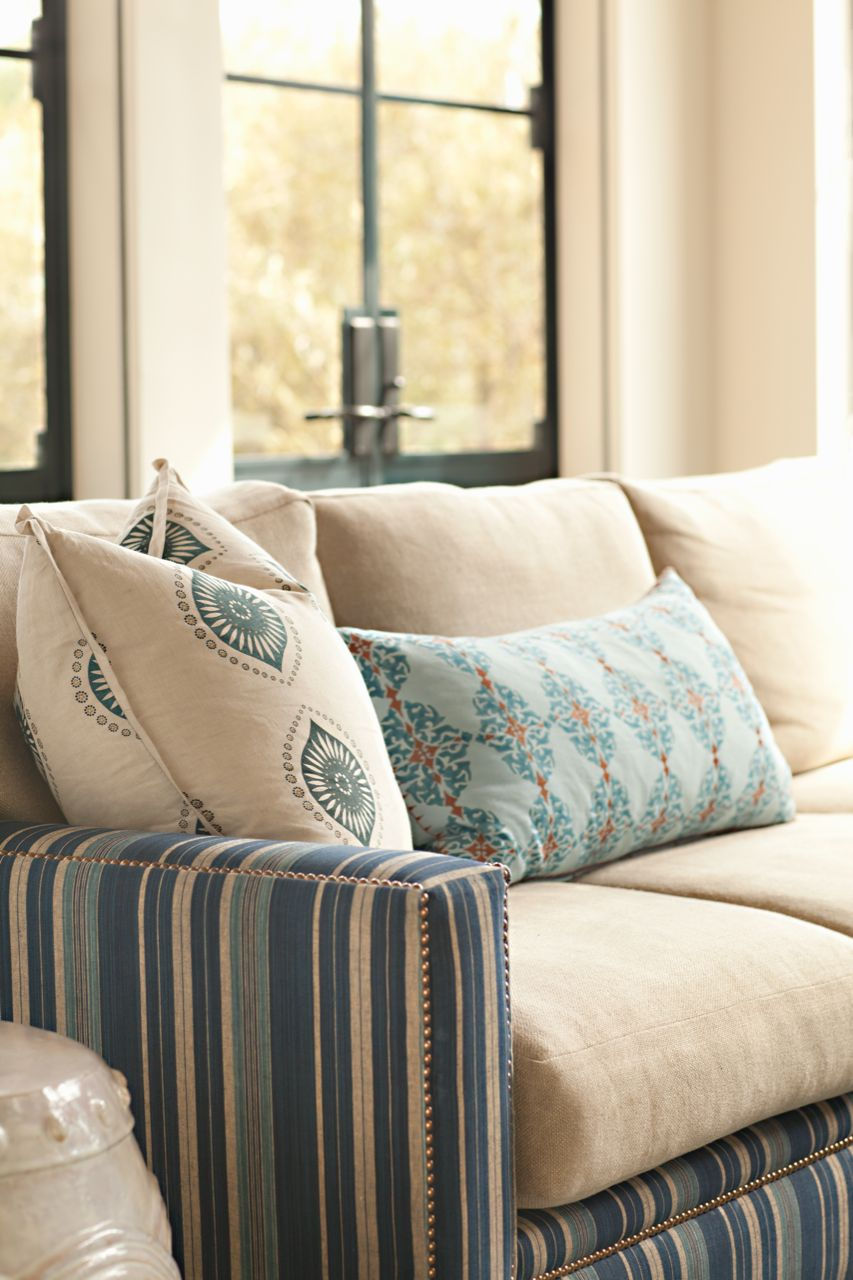 Upholstery WorkRoom, Inc