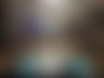 Ensuring Success in Your On-site Interpretation Event: A Comprehensive Guide for Clients