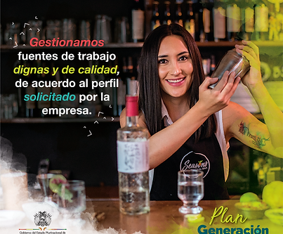 03- 06 quienes somos-02.png