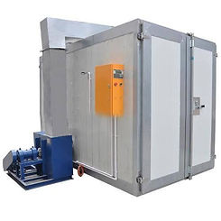 powder-coating-oven-500x500.jpeg