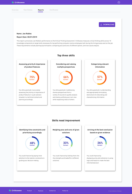 Dashboard-certificates (1).png