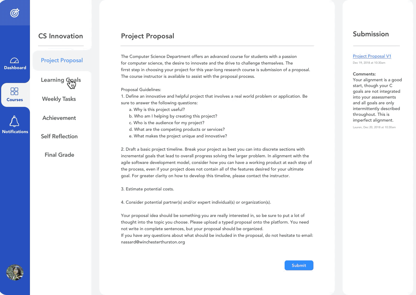 learning goals.gif