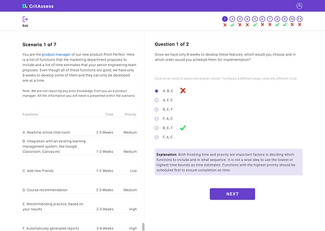 S1Q1-review direction.png