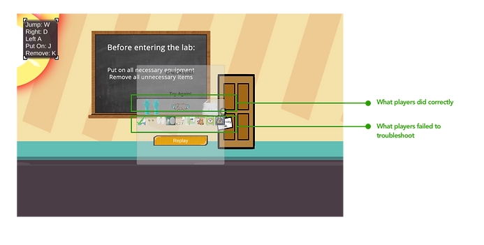Summary Screen.png