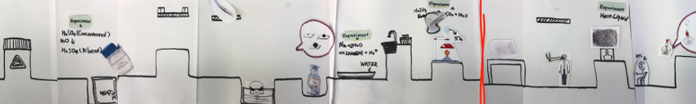 PAPERPROTO.png