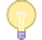 icons8-light-30.png