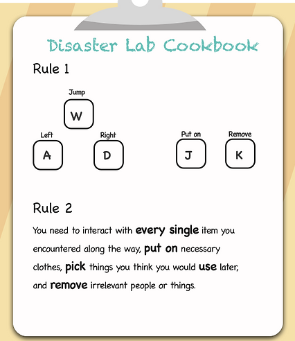 CookBook.png
