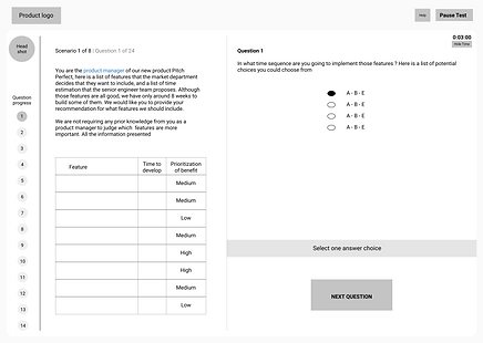 Test page V2 copy.png
