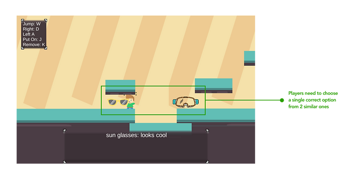 Different Options.png