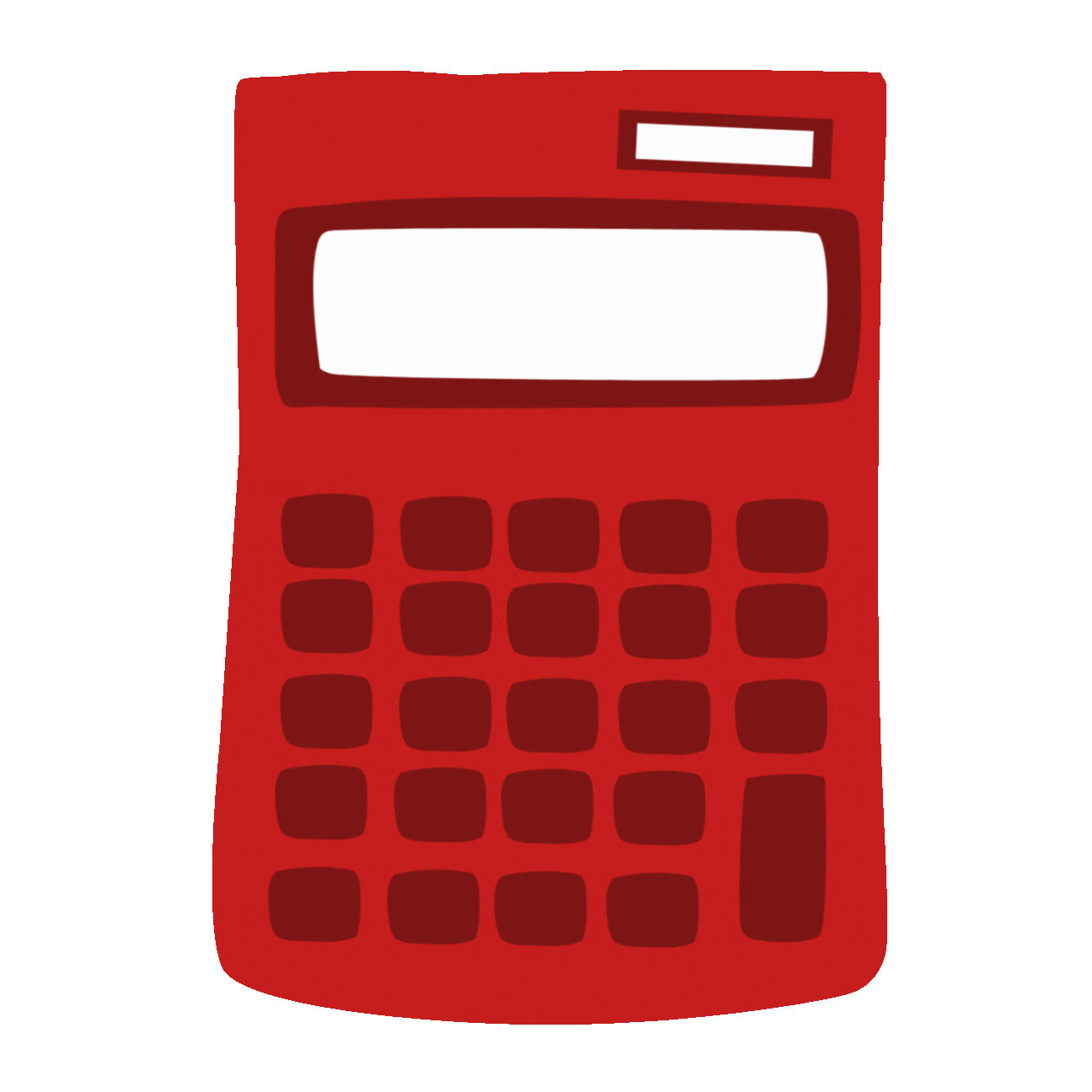 Dancing Calculator.gif