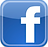 logo facebook
