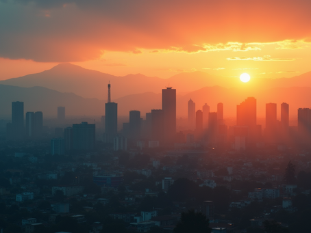 Directorio Comercial Medellín: ¡Anuncia tu emprendimiento local hoy!