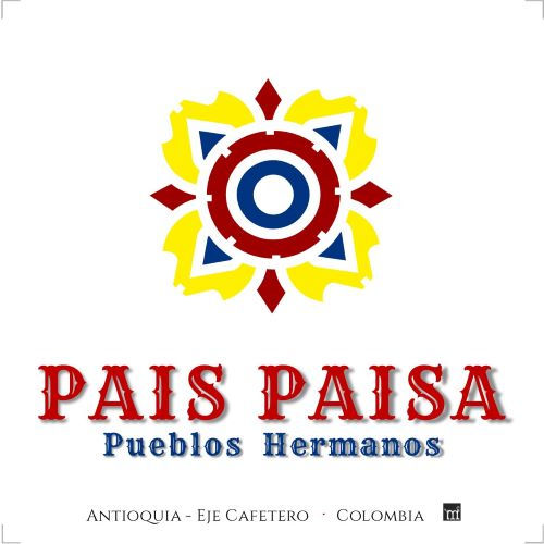 País Paisa.jpg