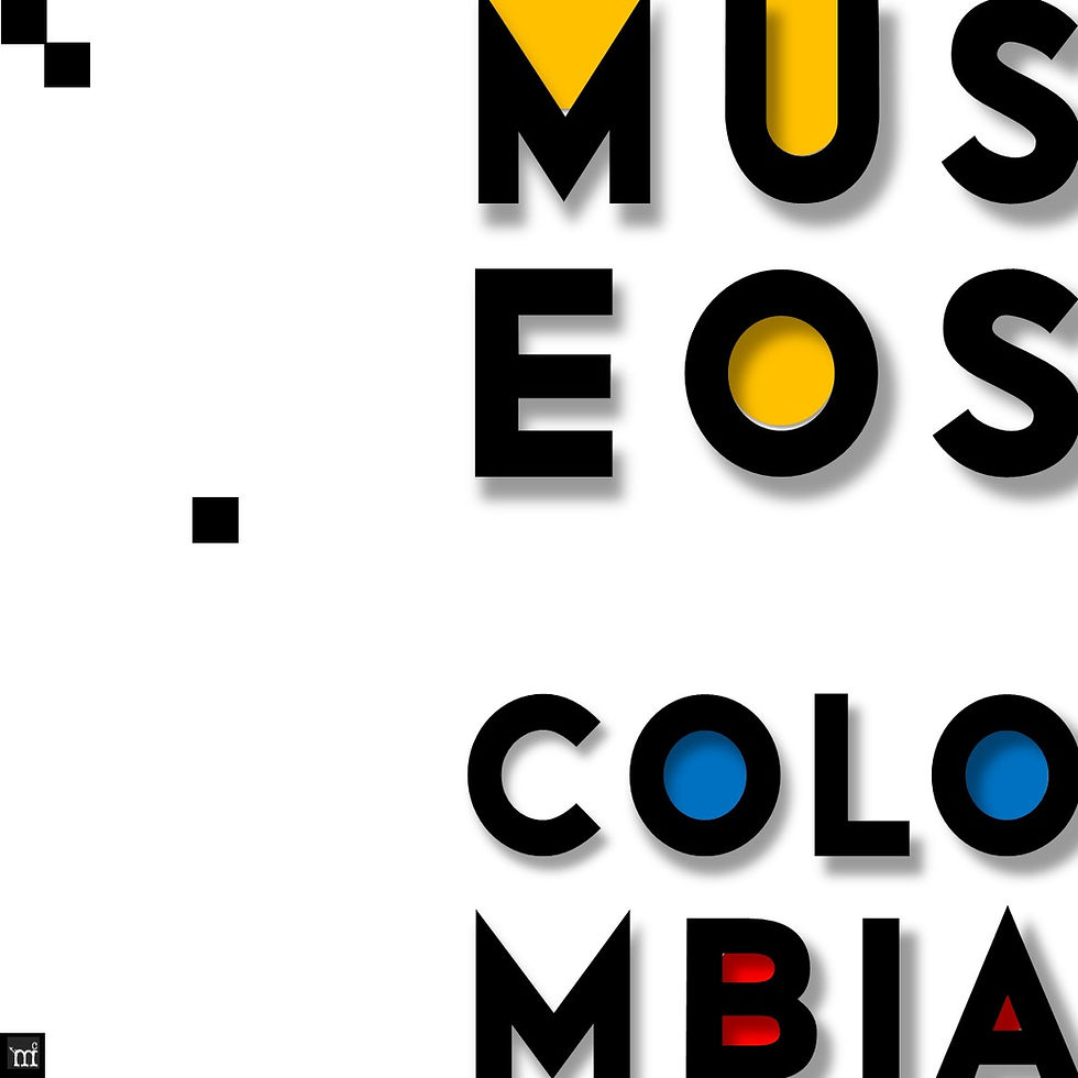 Museos Colombia.jpg