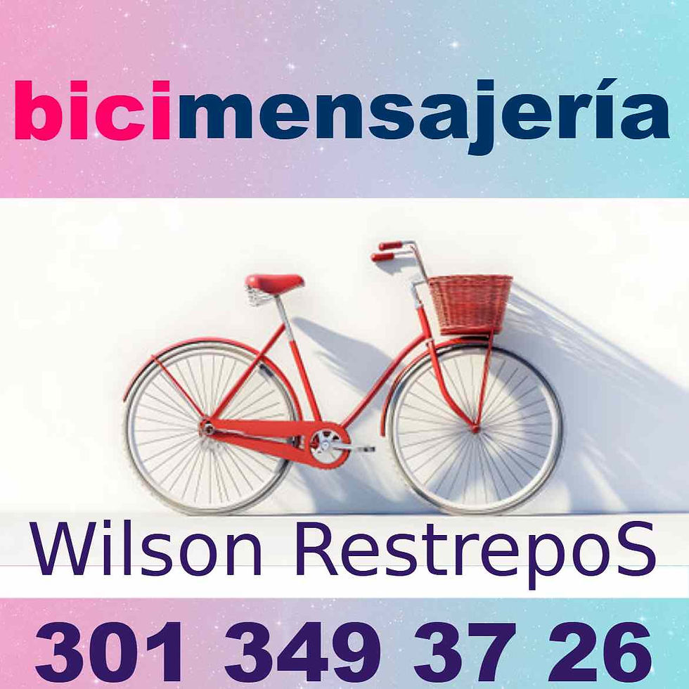 wilres bici.jpg