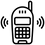 3028305040